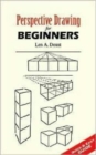 Perspective Drawing for Beginners - Book