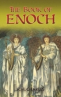 The Book of Enoch - Book