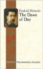 The Dawn of Day - Book