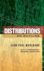 Distributions : An Outline - Book