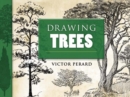 Drawing Trees - Book