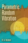 Parametric Random Vibration - Book