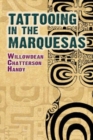 Tattooing in the Marquesas - Book