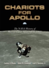 Chariots for Apollo : The NASA History of Manned Lunar Spacecraft to 1969 - Book