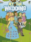 At the Wedding - Book