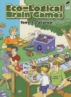 Eco-Logical Brain Games - Book
