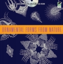 Ornamental Forms from Nature - Book