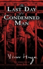 Last Day of a Condemned Man - Book