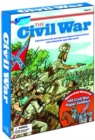 The Civil War Discovery Kit - Book