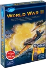 World War II Discovery Kit - Book
