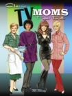 Classic TV Moms Paper Dolls - Book