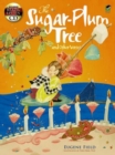 The Sugar-Plum Tree and Other Verses - Book
