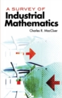 A Survey of Industrial Mathematics - Book
