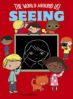 Seeing - Book