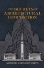 The Secrets of Architectural Composition - Book