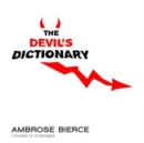 The Devil's Dictionary : Complete & Unabridged - Book