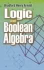 Logic and Boolean Algebra - Book