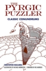 The Pyrgic Puzzler : Classic Conundrums - Book