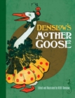 Denslow's Mother Goose - Book