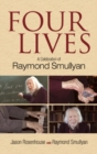 Four Lives : A Celebration of Raymond Smullyan - Book