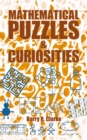 Mathematical Puzzles and Curiosities - Book