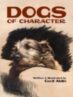 Dogs of Character - Book