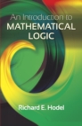 Introduction to Mathematical Logic - Book