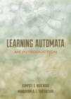 Learning Automata - Book