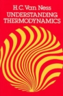 Understanding Thermodynamics - Book