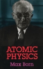 Atomic Physics - Book