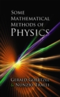 Some Mathematical Methods of Physics - Book