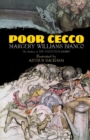 Poor Cecco - eBook