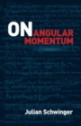 On Angular Momentum - Book