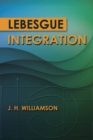Lebesgue Integration - Book