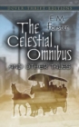 The Celestial Omnibus and Other Tales - Book