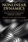 Nonlinear Dynamics - eBook