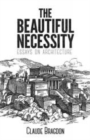 The Beautiful Necessity - Book