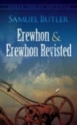 Erewhon and Erewhon Revisited - Book