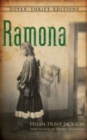 Ramona - Book