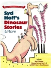 Syd Hoff's Dinosaur Stories and More - Book