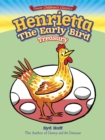 Henrietta, The Early Bird Treasury - Book