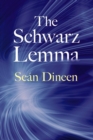 The Schwarz Lemma - Book