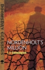 Nordenholt'S Million - Book