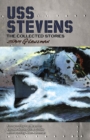 USS Stevens: the Complete Collection - Book