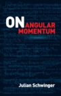 On Angular Momentum - eBook