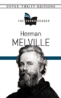 Herman Melville The Dover Reader - Book