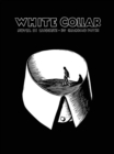 White Collar : A Novel in Linocuts - Book