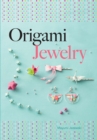 Origami Jewelry - eBook