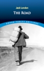 The Road - eBook