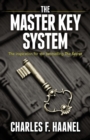 The Master Key System - Book
